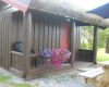camping2010 003 8 1200 900