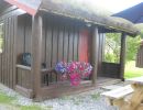 camping2010 003 8 1200 900