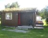 camping2010 036 10 1200 900