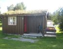 camping2010 036 10 1200 900