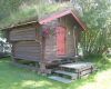 camping2010 037 11 1200 900