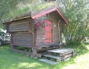 camping2010 037 11 1200 900