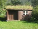 camping2010 042 12 1200 900