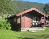 camping2010 044 17 1200 900
