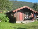 camping2010 044 17 1200 900