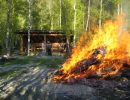 2004 juni 035 30 1200 900