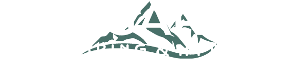 Smegarden Camping