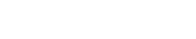 Smegarden Camping